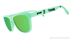 Magic Mint