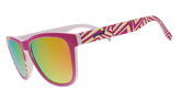 Neon Is My Neutral