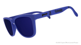 Violet Blue