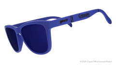 Violet Blue