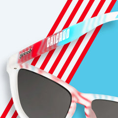 Da Shades