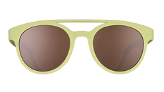Fossil Finding Focals