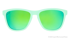 Magic Mint