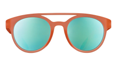 Stay Fly, Ornithologists