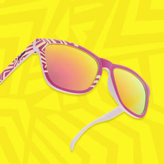 Neon Is My Neutral