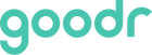  goodrusonline.com