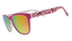 Neon Is My Neutral