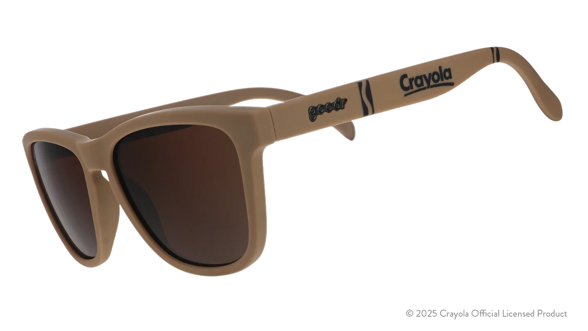 Raw Umber