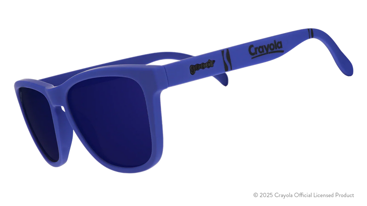 Violet Blue