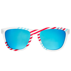 Da Shades