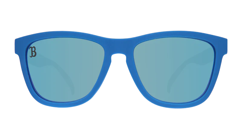 8 Clap Eye Wraps