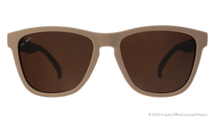 Raw Umber