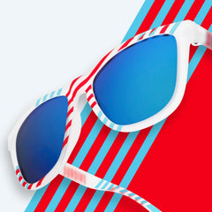 Da Shades