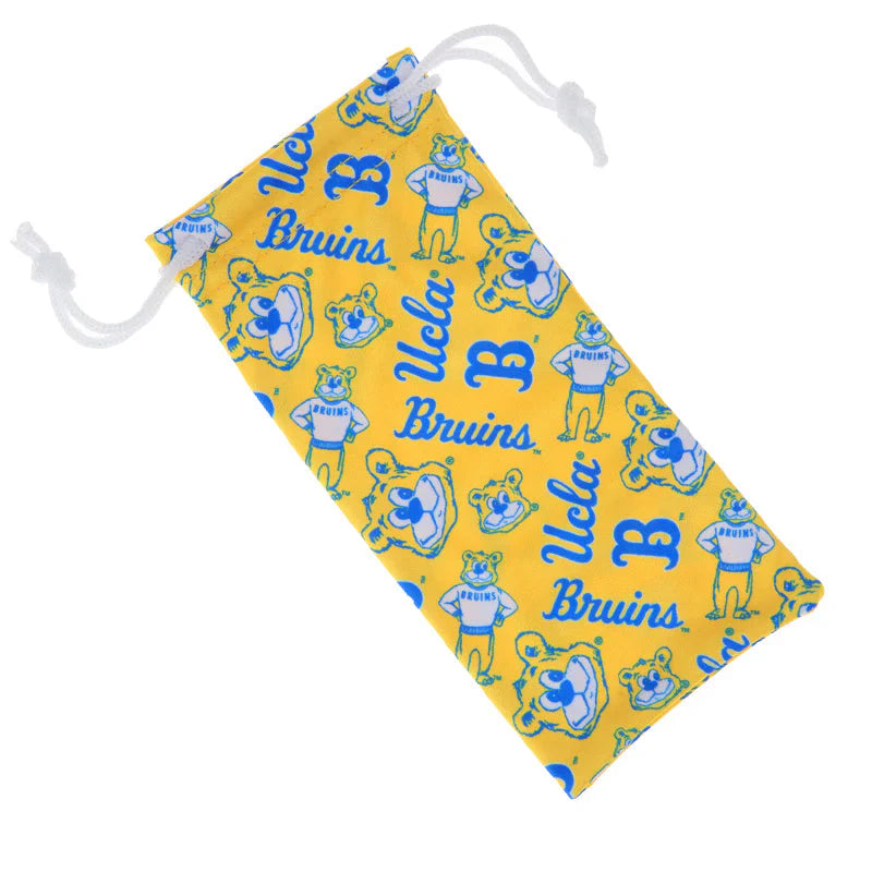 8 Clap Eye Wraps