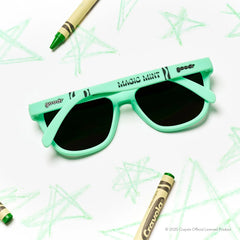 Magic Mint